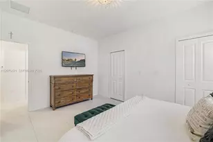 519 SW 91st Pl, Miami, FL 33174 - Photo 33