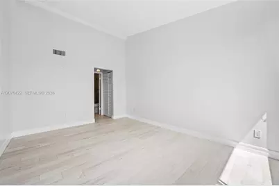 7140 SW 111th Ct #-, Miami, FL 33173 - Photo 17