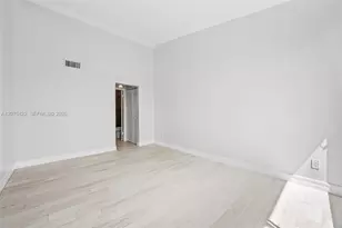 7140 SW 111th Ct, Miami, FL 33173 - Photo 17