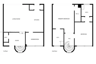 7140 SW 111th Ct, Miami, FL 33173 - Photo 23