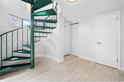 7140 SW 111th Ct #-, Miami, FL 33173 - Photo 13