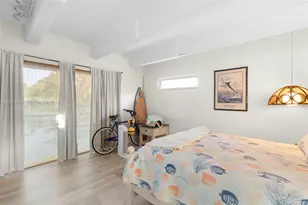516 NE 6th Ave, Deerfield Beach, FL 33441 - Photo 39