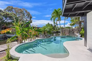 516 NE 6th Ave, Deerfield Beach, FL 33441 - Photo 47