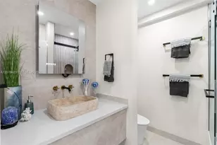 516 NE 6th Ave, Deerfield Beach, FL 33441 - Photo 59