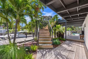 516 NE 6th Ave, Deerfield Beach, FL 33441 - Photo 17