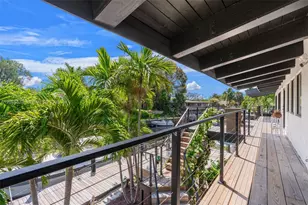 516 NE 6th Ave, Deerfield Beach, FL 33441 - Photo 63