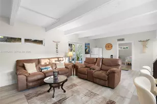 516 NE 6th Ave, Deerfield Beach, FL 33441 - Photo 23
