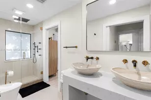 516 NE 6th Ave, Deerfield Beach, FL 33441 - Photo 25
