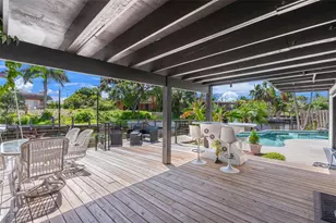 516 NE 6th Ave, Deerfield Beach, FL 33441 - Photo 15