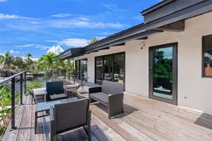 516 NE 6th Ave, Deerfield Beach, FL 33441 - Photo 65