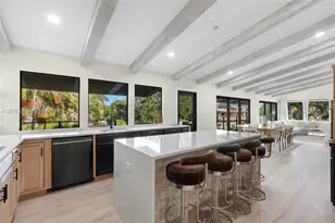 516 NE 6th Ave, Deerfield Beach, FL 33441 - Photo 9