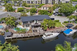 516 NE 6th Ave, Deerfield Beach, FL 33441 - Photo 1