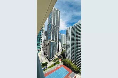 1155 Brickell Bay Dr #1906, Miami, FL 33131 - Photo 15