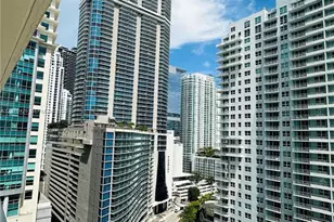 1155 Brickell Bay Dr, Miami, FL 33131 - Photo 15
