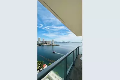 1155 Brickell Bay Dr #1906, Miami, FL 33131 - Photo 1