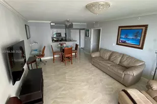 1155 Brickell Bay Dr, Miami, FL 33131 - Photo 5