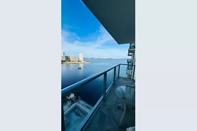 1155 Brickell Bay Dr #1906, Miami, FL 33131 - Photo 1