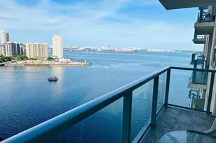 1155 Brickell Bay Dr, Miami, FL 33131 - Photo 1