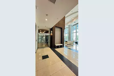 1155 Brickell Bay Dr #1906, Miami, FL 33131 - Photo 9