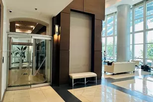 1155 Brickell Bay Dr, Miami, FL 33131 - Photo 9