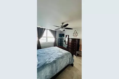 1155 Brickell Bay Dr #1906, Miami, FL 33131 - Photo 13