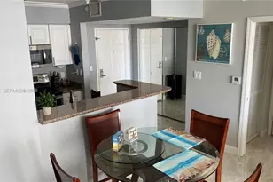 1155 Brickell Bay Dr, Miami, FL 33131 - Photo 7