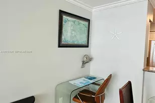 1155 Brickell Bay Dr, Miami, FL 33131 - Photo 9