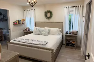 4901 SW 95th Ct, Miami, FL 33165 - Photo 5