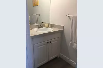 3870 San Simeon Cir #0, Weston, FL 33331 - Photo 19