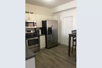3870 San Simeon Cir #0, Weston, FL 33331 - Photo 3