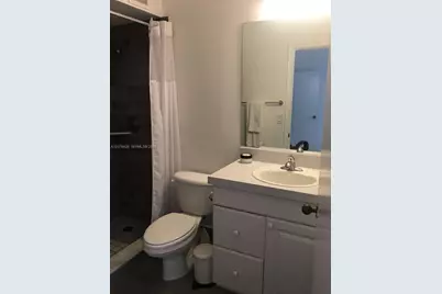 3870 San Simeon Cir #0, Weston, FL 33331 - Photo 15