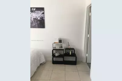 3870 San Simeon Cir #0, Weston, FL 33331 - Photo 11