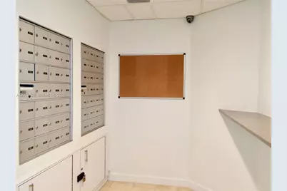 1621 Bay Rd #604, Miami Beach, FL 33139 - Photo 27