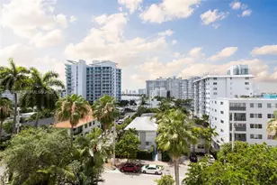 1621 Bay Rd, Miami Beach, FL 33139 - Photo 5