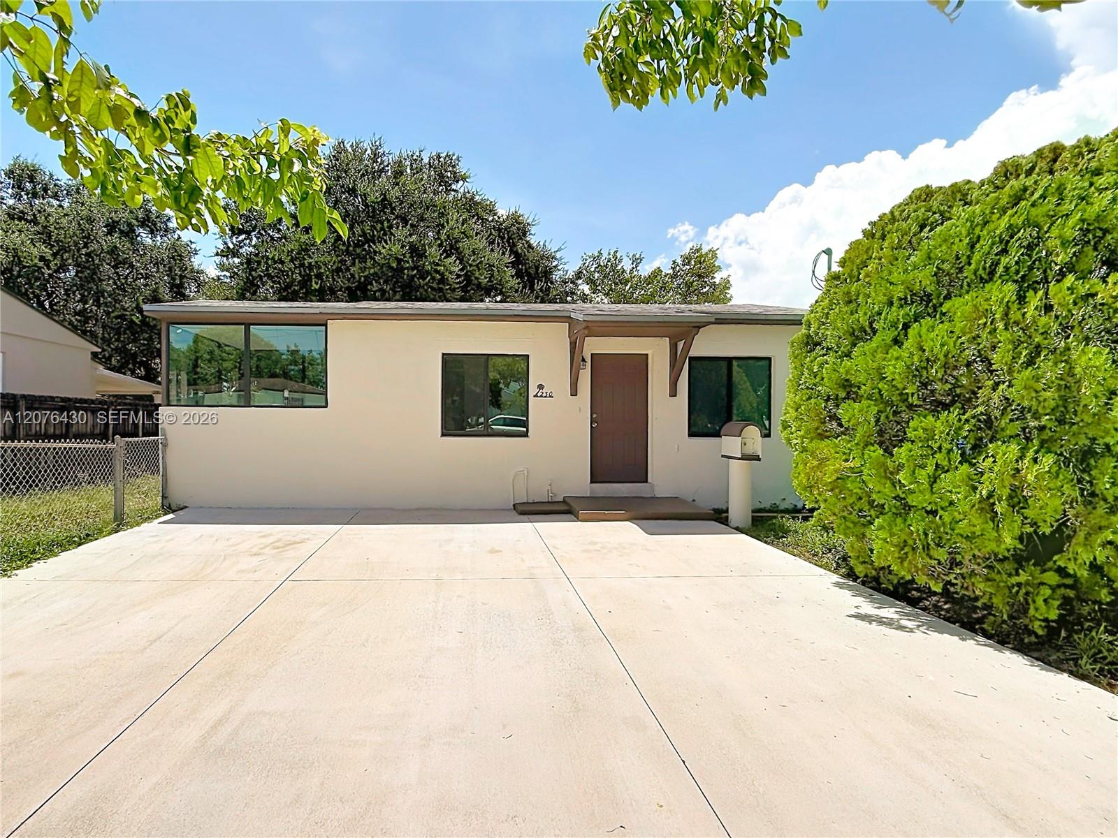 230 NW 56th Ct - 230 NW 56th Ct, Miami, FL 33126 Luxury Property | Jose Angel Pina