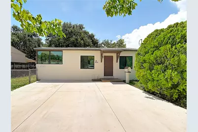 230 NW 56th Ct, Miami, FL 33126 - Photo 1