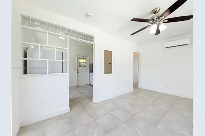 230 NW 56th Ct, Miami, FL 33126 - Photo 5