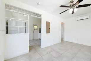 230 NW 56th Ct, Miami, FL 33126 - Photo 5