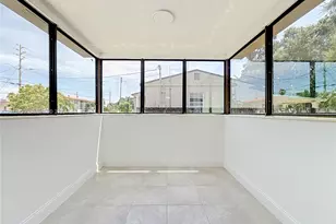 230 NW 56th Ct, Miami, FL 33126 - Photo 19
