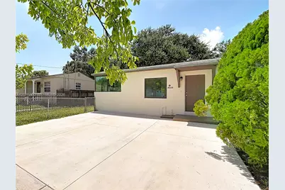 230 NW 56th Ct, Miami, FL 33126 - Photo 3