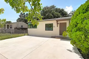 230 NW 56th Ct, Miami, FL 33126 - Photo 3