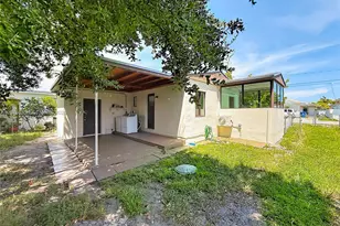 230 NW 56th Ct, Miami, FL 33126 - Photo 23