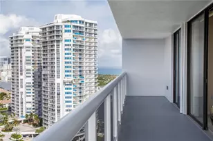 20505 E Country Club Dr, Aventura, FL 33180 - Photo 3