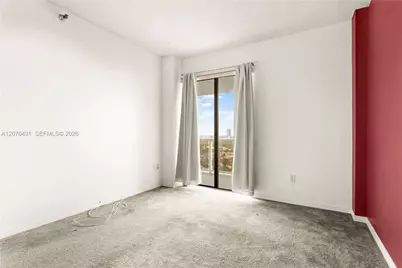 20505 E Country Club Dr #PH-39, Aventura, FL 33180 - Photo 13