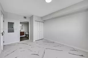 840 NE 130th St, North Miami, FL 33161 - Photo 15