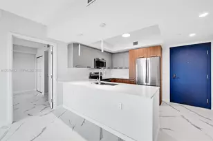 840 NE 130th St, North Miami, FL 33161 - Photo 5