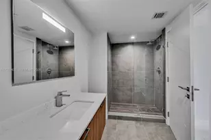 840 NE 130th St, North Miami, FL 33161 - Photo 11