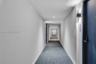840 NE 130th St, North Miami, FL 33161 - Photo 17
