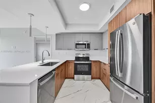 840 NE 130th St, North Miami, FL 33161 - Photo 7