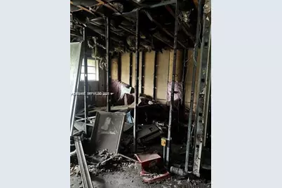 [Address not provided], Miami, FL 33162 - Photo 13